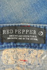 RED PEPPER（レッドペッパー）の古着「商品番号：PR10158286」-6