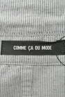 COMME CA DU MODE（コムサデモード）の古着「商品番号：PR10158294」-6