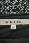 Stola.（ストラ）の古着「商品番号：PR10158297」-6