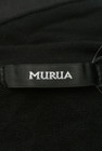 MURUA（ムルーア）の古着「商品番号：PR10158324」-6