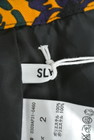SLY（スライ）の古着「商品番号：PR10158351」-6