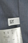 SLY（スライ）の古着「商品番号：PR10158352」-6