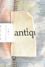 antiqua（アンティカ）の古着「商品番号：PR10158384」-6