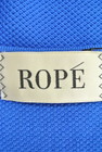 ROPE（ロペ）の古着「商品番号：PR10158395」-6