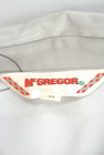 McGREGOR（マックレガー）の古着「商品番号：PR10158397」-6