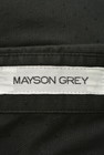 MAYSON GREY（メイソングレイ）の古着「商品番号：PR10158409」-6