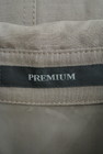 PREMIUM by VICKY（プレミアムバイビッキー）の古着「商品番号：PR10158413」-6