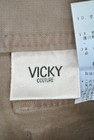 VICKY（ビッキー）の古着「商品番号：PR10158414」-6