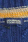 JOURNAL STANDARD（ジャーナルスタンダード）の古着「商品番号：PR10158436」-6