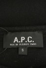 A.P.C.（アーペーセー）の古着「商品番号：PR10158437」-6