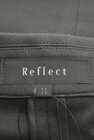 Reflect（リフレクト）の古着「商品番号：PR10158458」-6