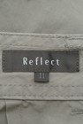 Reflect（リフレクト）の古着「商品番号：PR10158459」-6