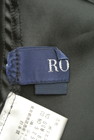 ROPE（ロペ）の古着「商品番号：PR10158468」-6