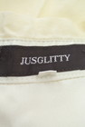 JUSGLITTY（ジャスグリッティー）の古着「商品番号：PR10158475」-6