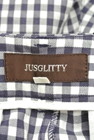 JUSGLITTY（ジャスグリッティー）の古着「商品番号：PR10158476」-6