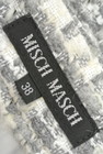 MISCH MASCH（ミッシュマッシュ）の古着「商品番号：PR10158479」-6