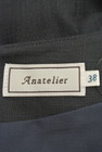 anatelier（アナトリエ）の古着「商品番号：PR10158480」-6