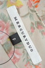 MERCURYDUO（マーキュリーデュオ）の古着「商品番号：PR10158488」-6