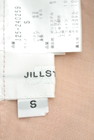 JILL by JILLSTUART（ジルバイジルスチュアート）の古着「商品番号：PR10158505」-6