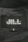 JILL by JILLSTUART（ジルバイジルスチュアート）の古着「商品番号：PR10158506」-6