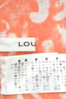 LOUNIE（ルーニィ）の古着「商品番号：PR10158514」-6