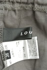 LOUNIE（ルーニィ）の古着「商品番号：PR10158524」-6