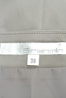 Brahmin（ブラーミン）の古着「商品番号：PR10158557」-6
