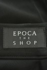 EPOCA（エポカ）の古着「商品番号：PR10158559」-6