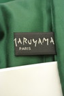 KEITA MARUYAMA（ケイタマルヤマ）の古着「商品番号：PR10158562」-6