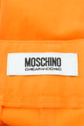 MOSCHINO（モスキーノ）の古着「商品番号：PR10158563」-6