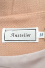 anatelier（アナトリエ）の古着「商品番号：PR10158564」-6