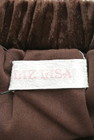 LIZ LISA（リズリサ）の古着「商品番号：PR10158602」-6