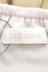 LIZ LISA（リズリサ）の古着「商品番号：PR10158605」-6