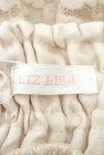 LIZ LISA（リズリサ）の古着「商品番号：PR10158608」-6