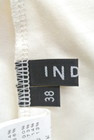 INDIVI（インディヴィ）の古着「商品番号：PR10158632」-6