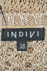 INDIVI（インディヴィ）の古着「商品番号：PR10158635」-6