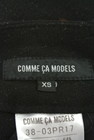 COMME CA ISM（コムサイズム）の古着「商品番号：PR10158645」-6