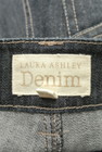 Laura Ashley（ローラアシュレイ）の古着「商品番号：PR10158662」-6
