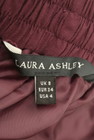 Laura Ashley（ローラアシュレイ）の古着「商品番号：PR10158666」-6