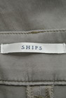 SHIPS（シップス）の古着「商品番号：PR10158707」-6