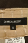 COMME CA ISM（コムサイズム）の古着「商品番号：PR10158721」-6