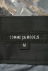 COMME CA ISM（コムサイズム）の古着「商品番号：PR10158727」-6