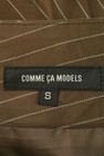 COMME CA ISM（コムサイズム）の古着「商品番号：PR10158728」-6