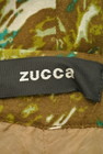ZUCCa（ズッカ）の古着「商品番号：PR10158732」-6