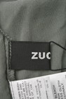 ZUCCa（ズッカ）の古着「商品番号：PR10158734」-6