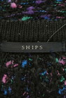 SHIPS（シップス）の古着「商品番号：PR10158762」-6