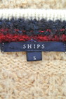 SHIPS（シップス）の古着「商品番号：PR10158766」-6