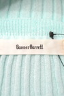 Banner Barrett（バナーバレット）の古着「商品番号：PR10158823」-6