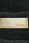 Te chichi（テチチ）の古着「商品番号：PR10158831」-6