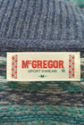 McGREGOR（マックレガー）の古着「商品番号：PR10158849」-6
